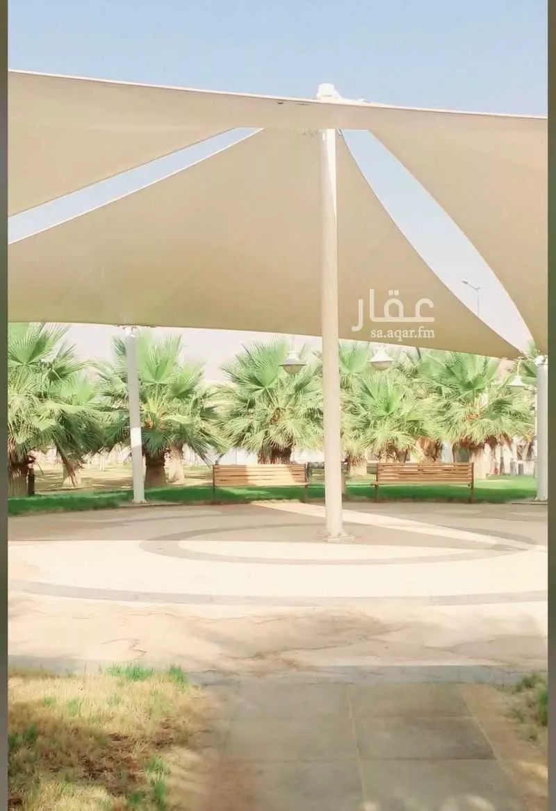 4 bedroom villa in Al Rimal 10