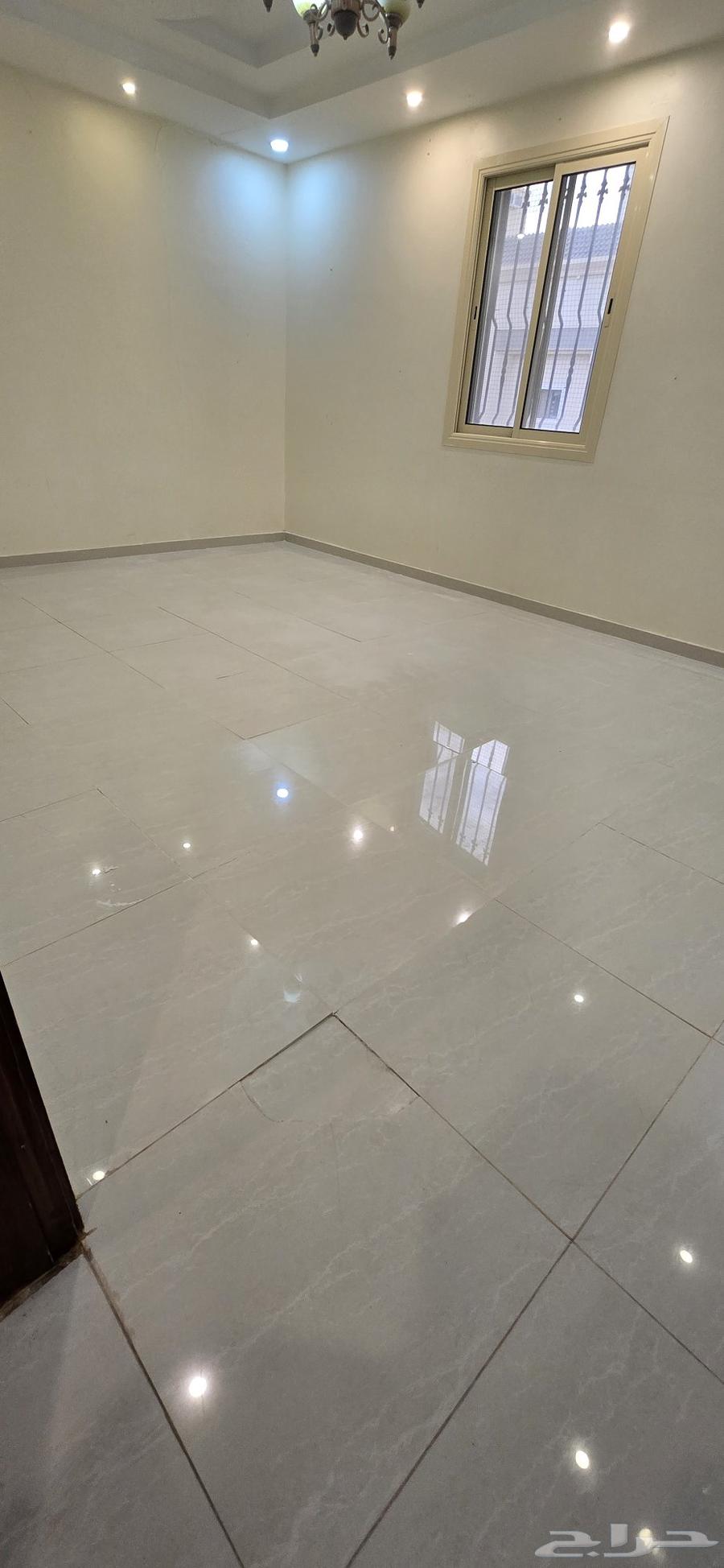 2 bedroom apartment in Mudhainib 2