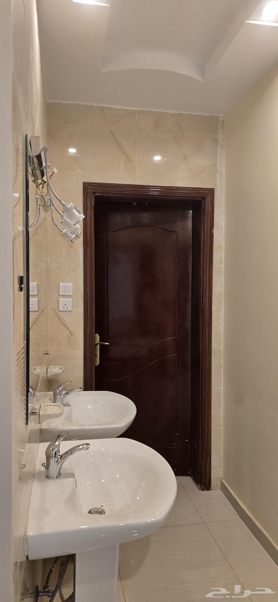 2 bedroom apartment in Mudhainib 4