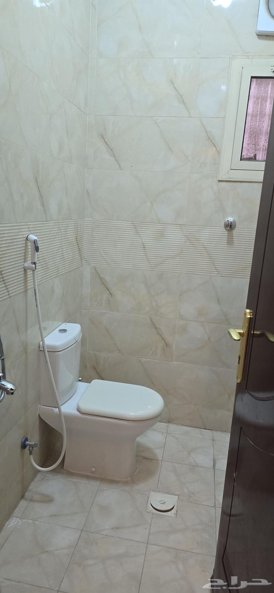 2 bedroom apartment in Mudhainib 5