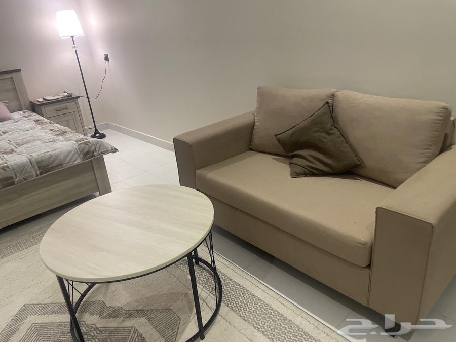 شقة 15 غرف في المطار 3