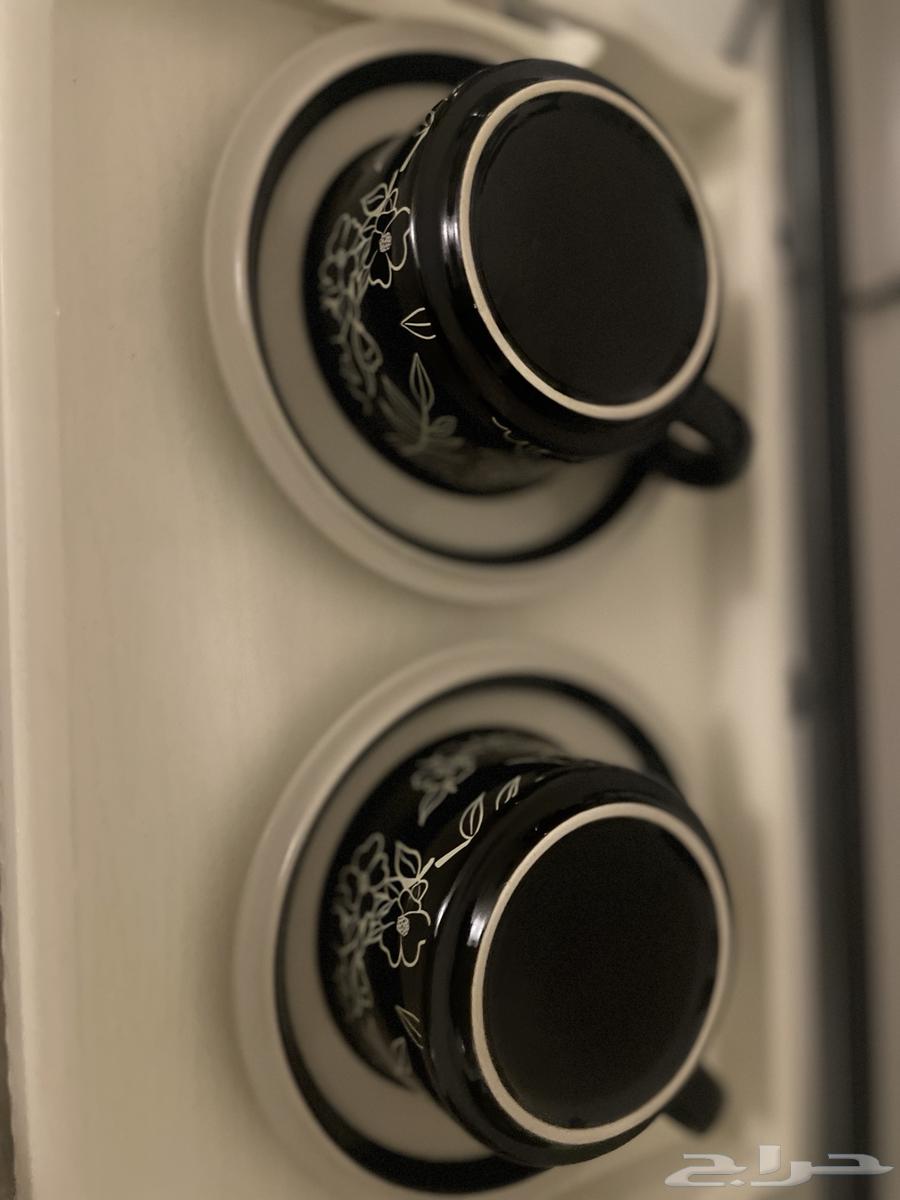 شقة 15 غرف في المطار 4