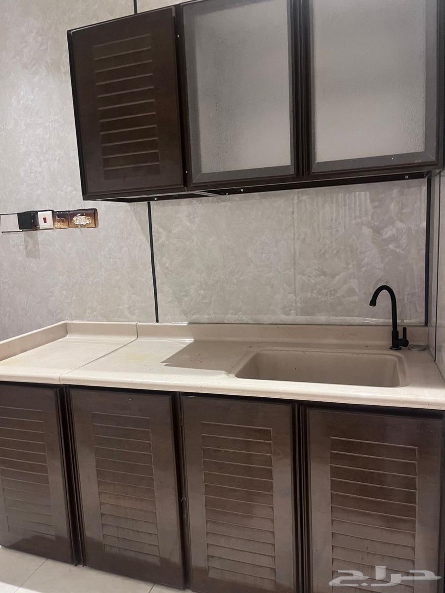 شقة 3 غرف في الدفاع 4