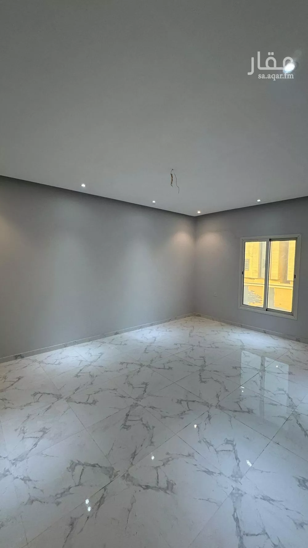 فيلا 6 غرف في اللؤلؤ 3