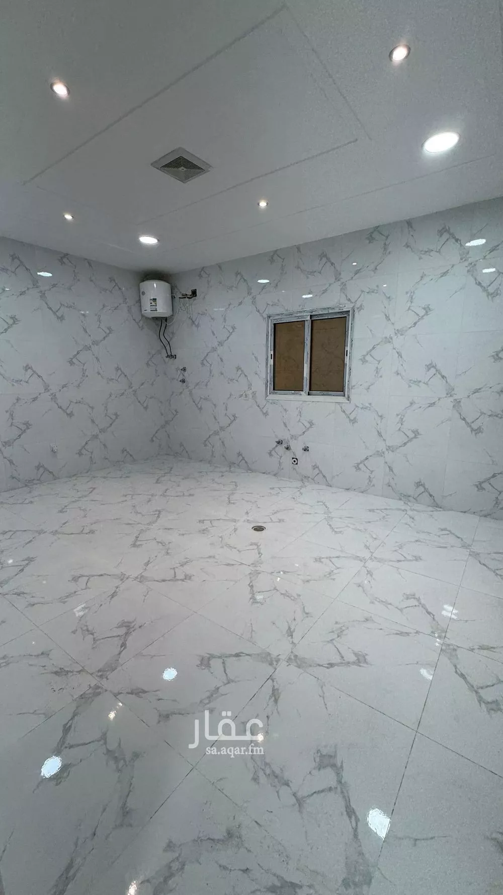 فيلا 6 غرف في اللؤلؤ 4