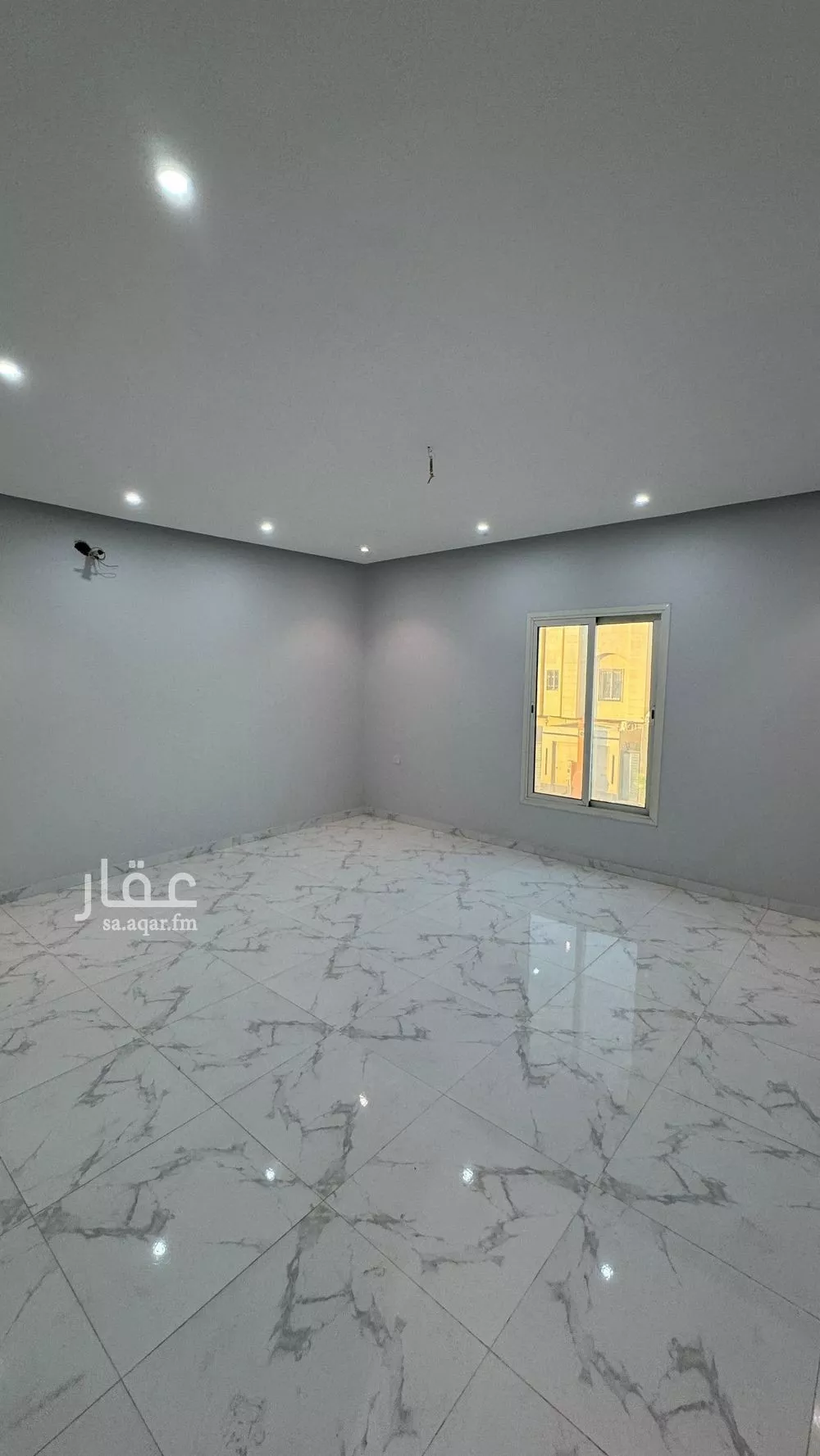 فيلا 6 غرف في اللؤلؤ 6