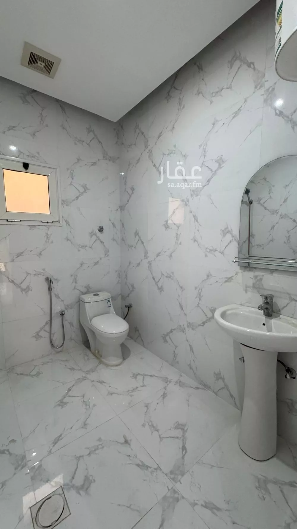 فيلا 6 غرف في اللؤلؤ 7