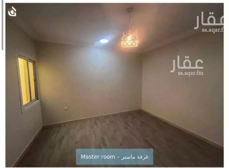 3 bedroom floor in Al Aridh 3