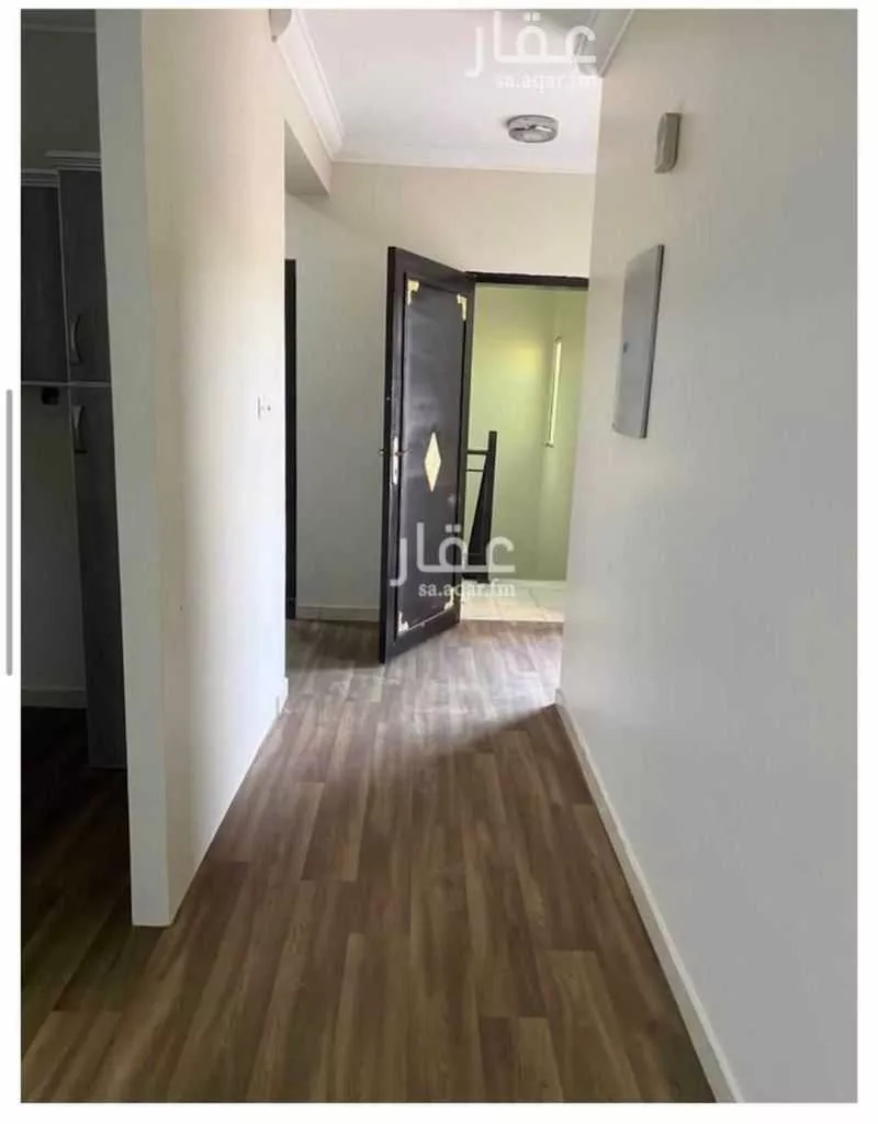 3 bedroom floor in Al Aridh 5