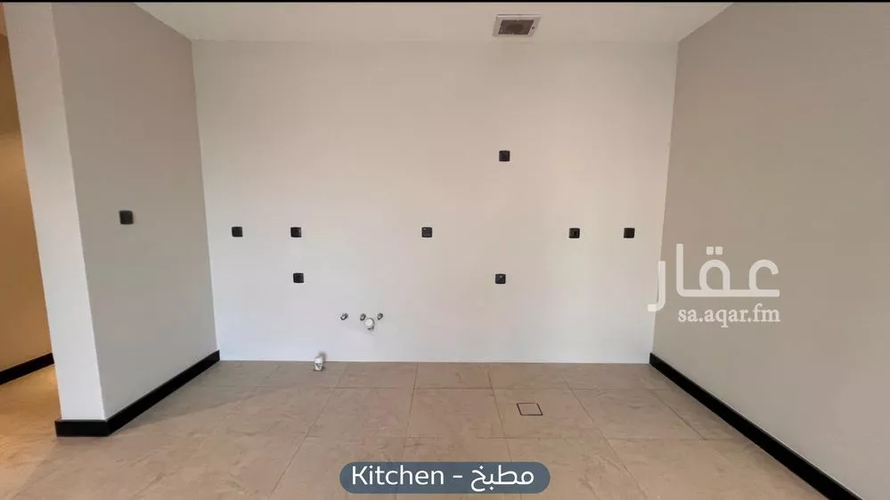 3 bedroom apartment in Al Aridh 11