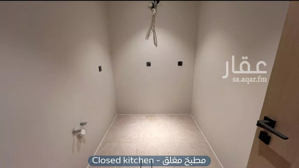 3 bedroom apartment in Al Aridh 12