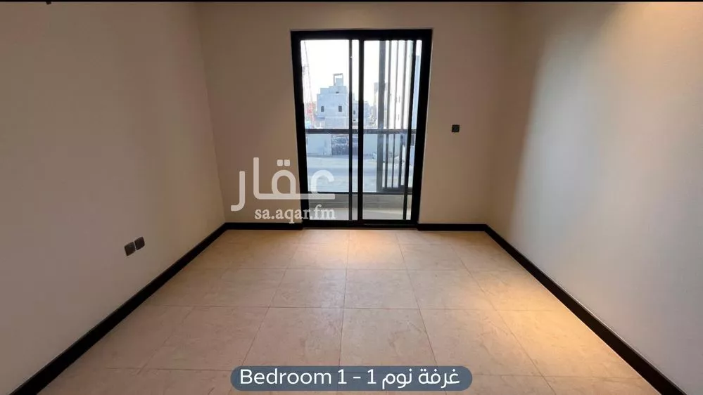 3 bedroom apartment in Al Aridh 13