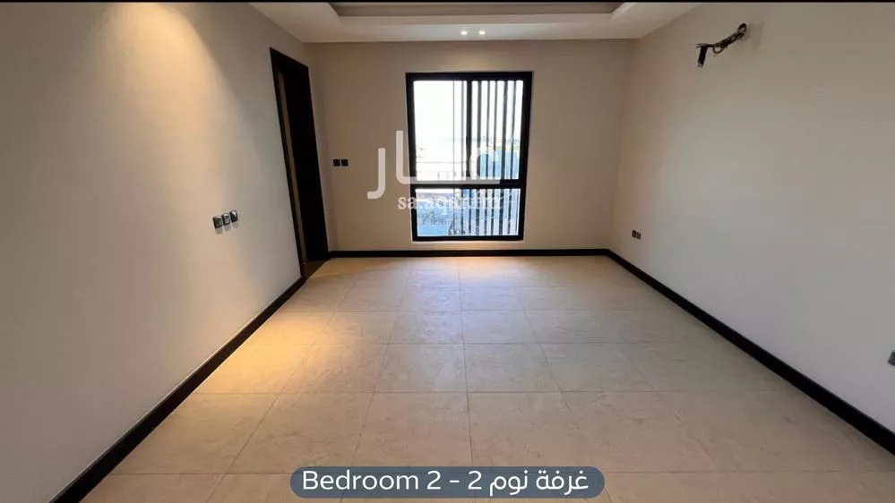 3 bedroom apartment in Al Aridh 15