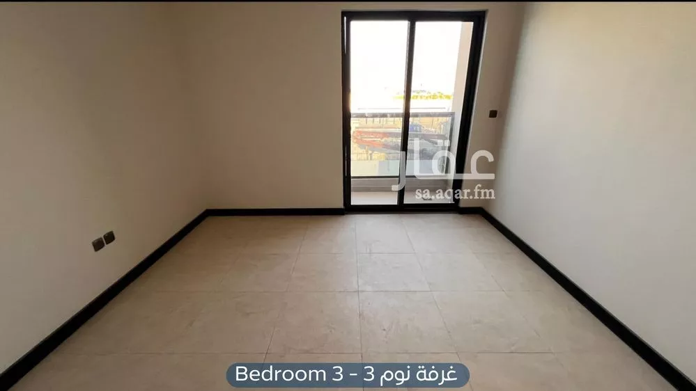 3 bedroom apartment in Al Aridh 17