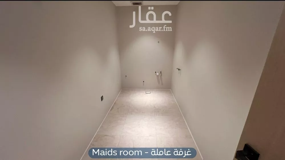 3 bedroom apartment in Al Aridh 9