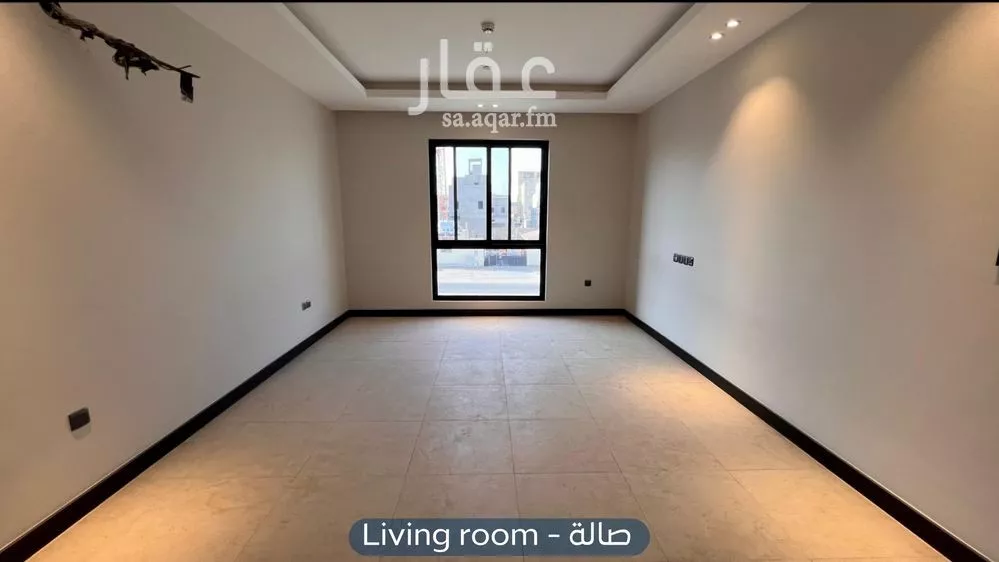 3 bedroom apartment in Al Aridh 10