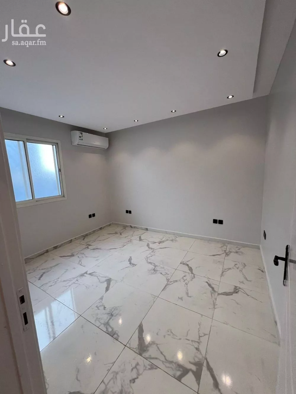 1 bedroom apartment in Al Malqa 2