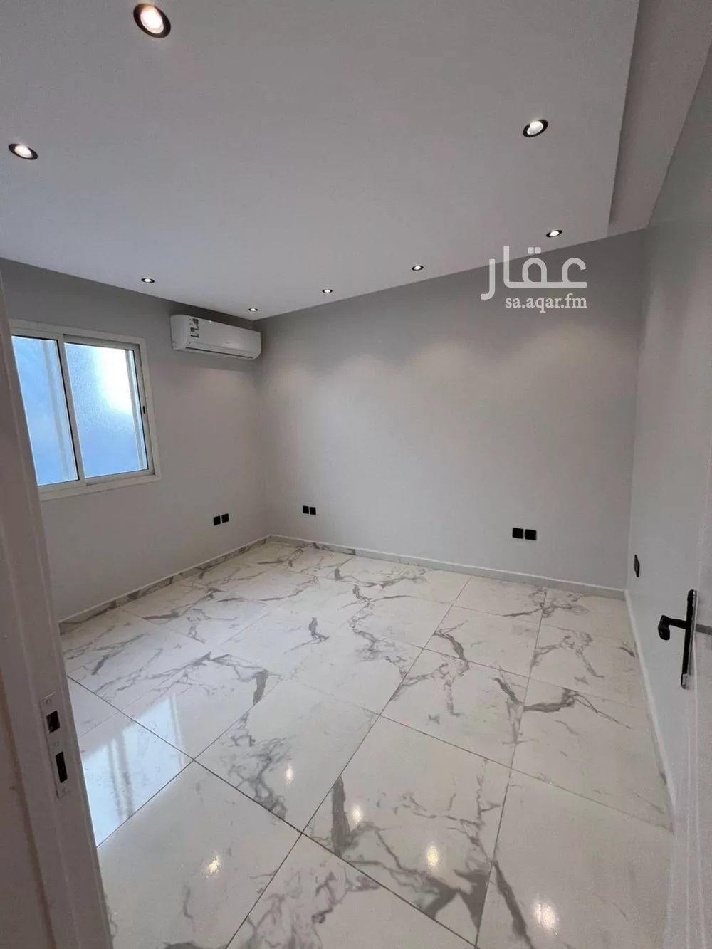 1 bedroom apartment in Al Malqa 3