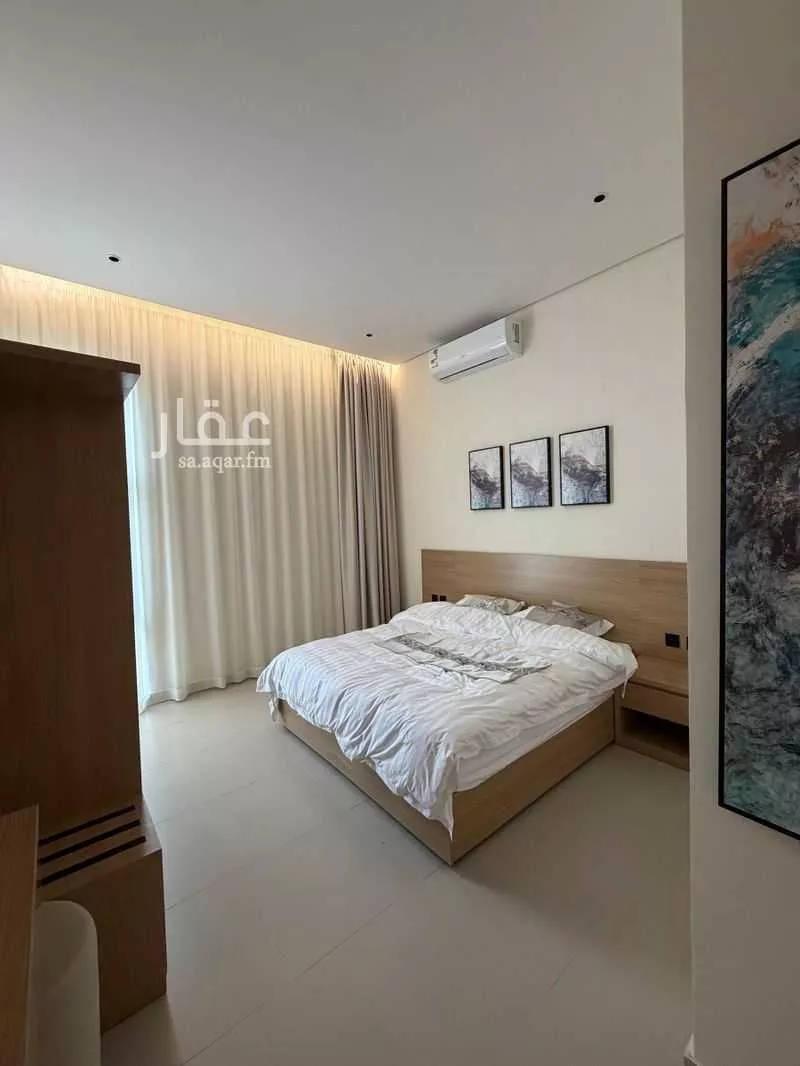 2 bedroom apartment in Hittin 3