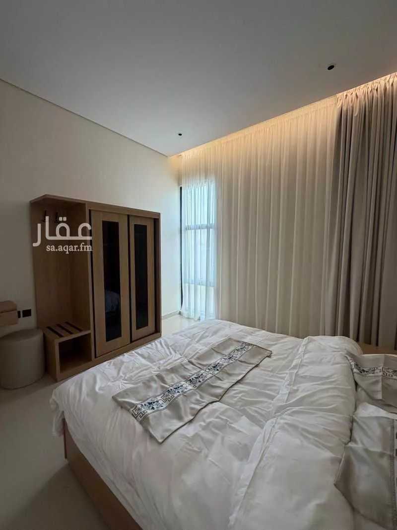 2 bedroom apartment in Hittin 4