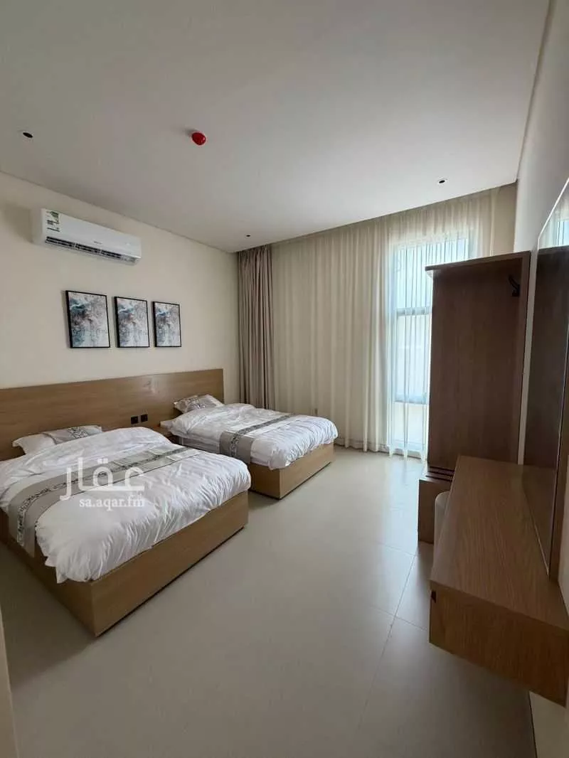 2 bedroom apartment in Hittin 5