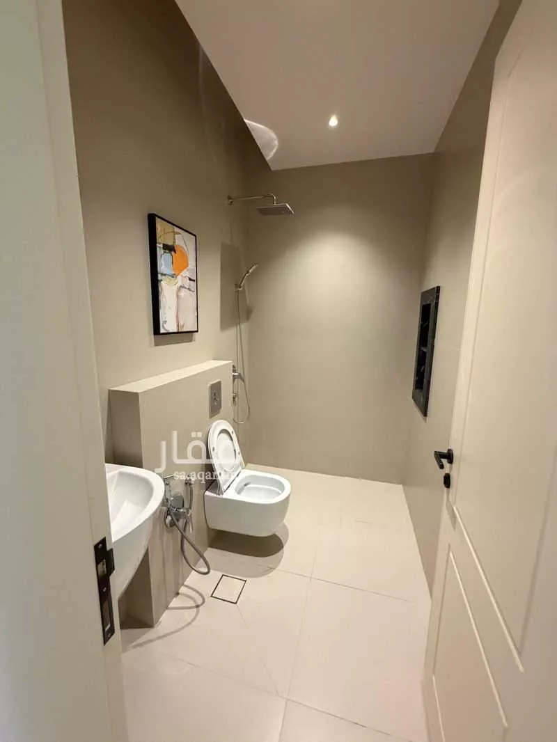 2 bedroom apartment in Hittin 6