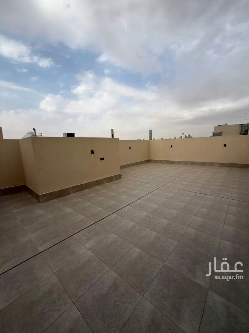 2 bedroom apartment in Hittin 7