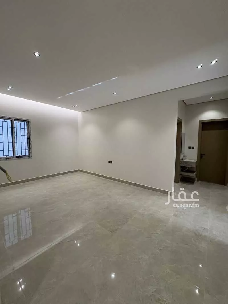 دور 4 غرف في طويق 2