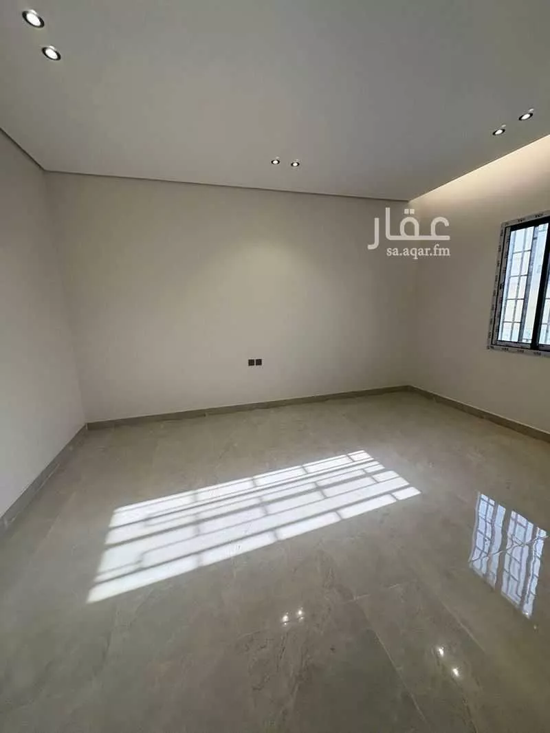 دور 4 غرف في طويق 3