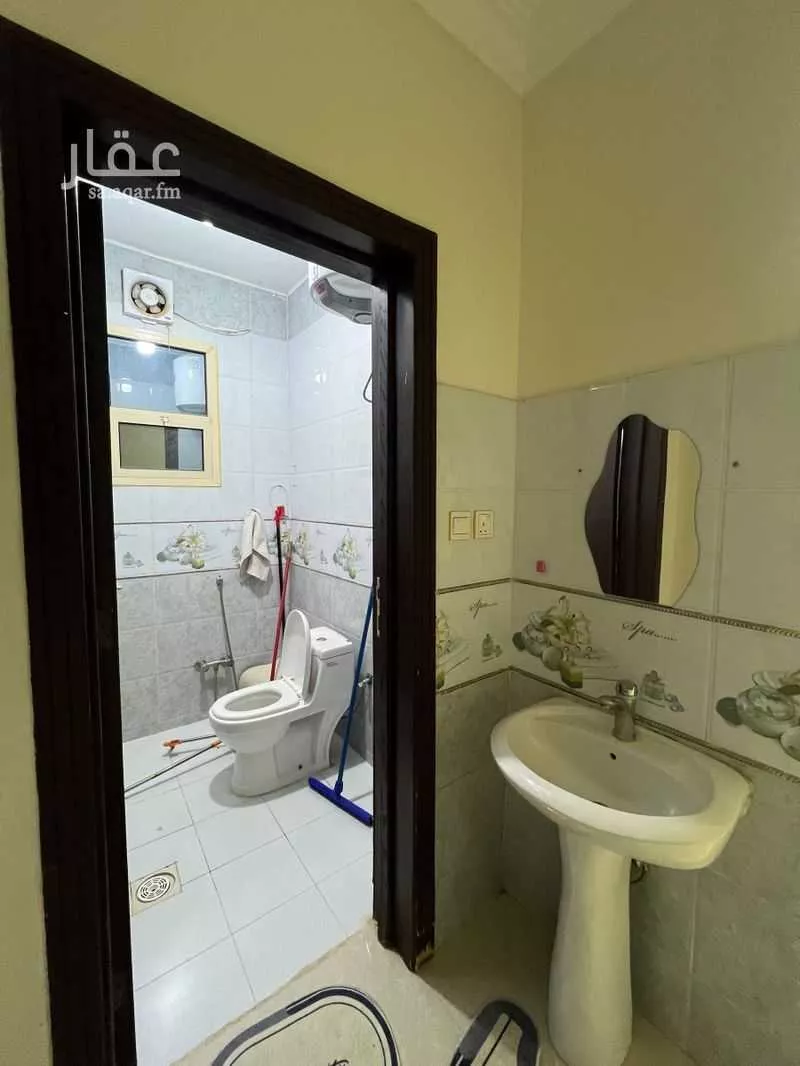 شقة 2 غرف في ظهرة لبن 2