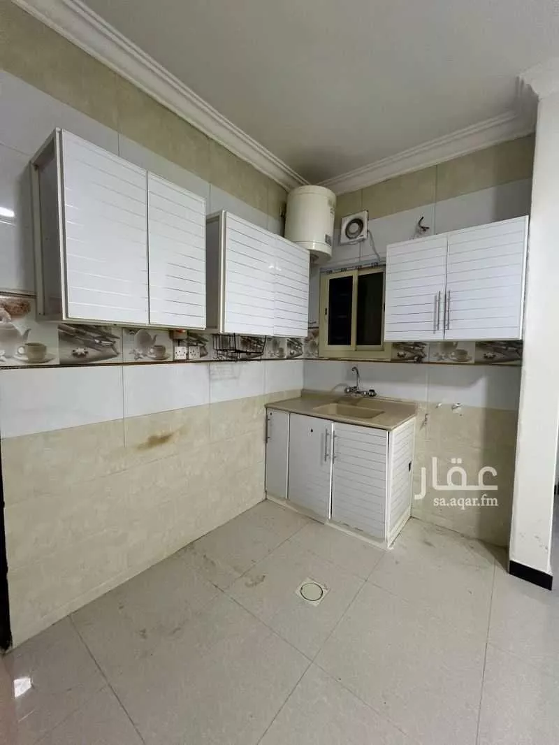 شقة 2 غرف في ظهرة لبن 3