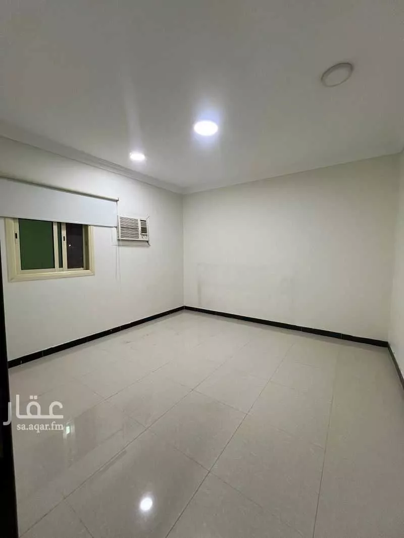 شقة 2 غرف في ظهرة لبن 4