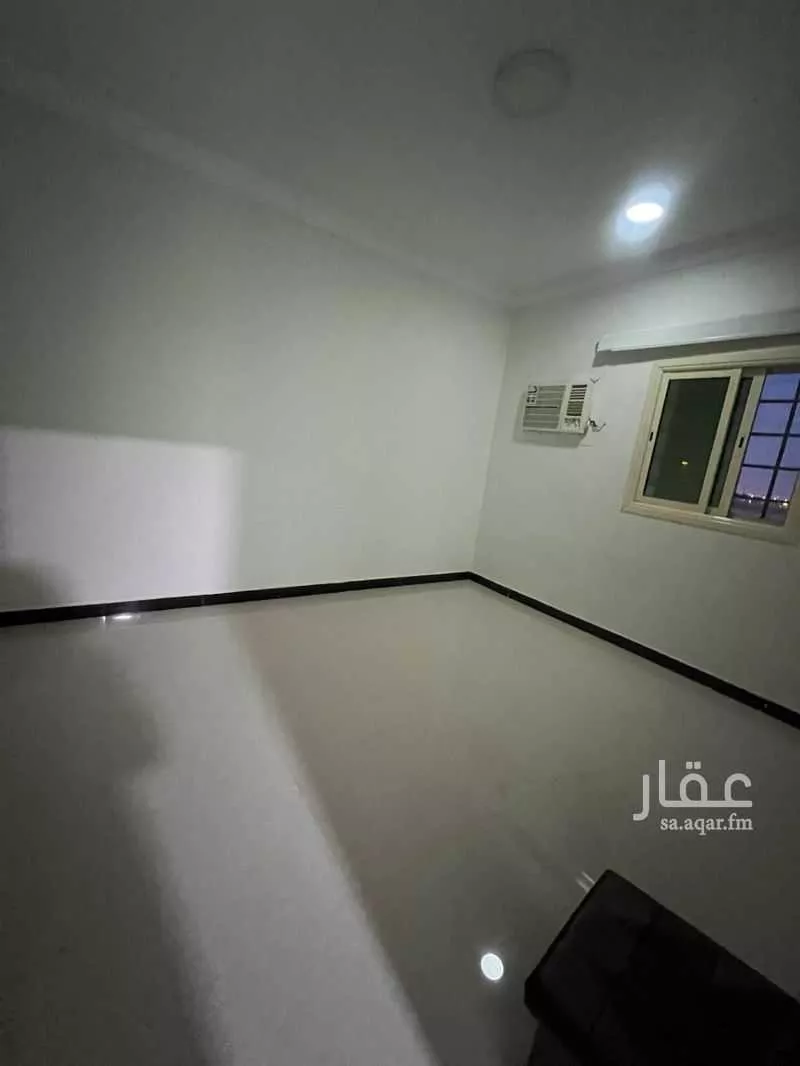 شقة 2 غرف في ظهرة لبن 5