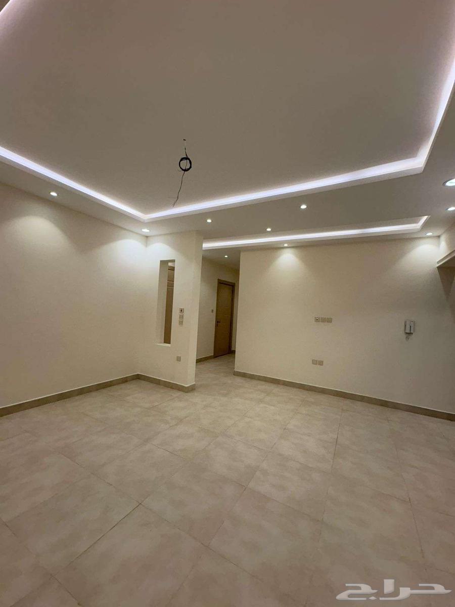 5 bedroom apartment in King Fahd, Madinah