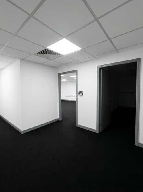 مكتب 5000 م² في الدريهمية 10