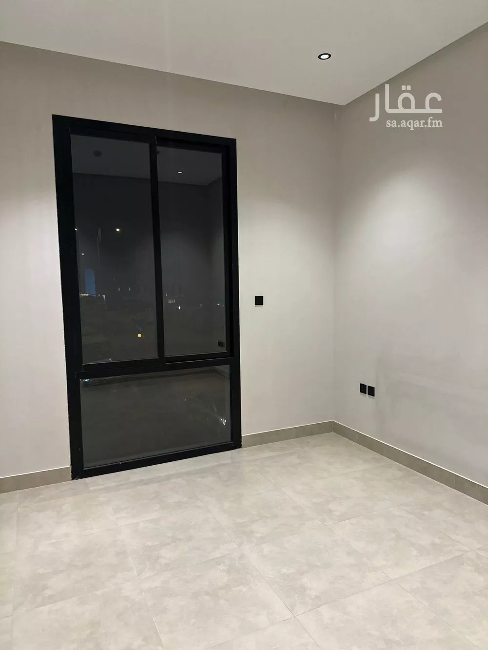 3 bedroom apartment in Al Aridh 2
