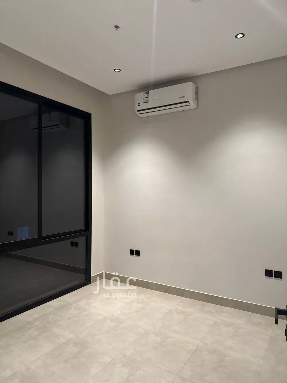 3 bedroom apartment in Al Aridh 3