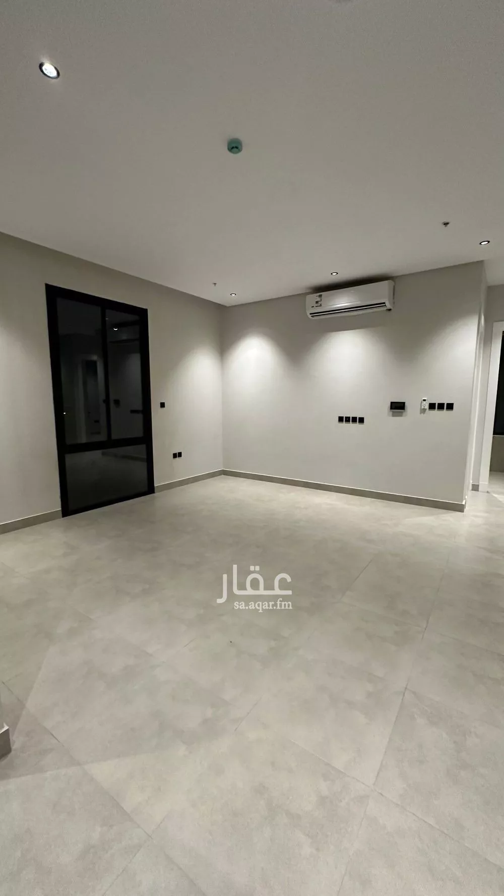 3 bedroom apartment in Al Aridh 4