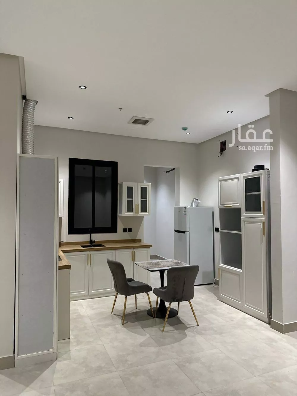3 bedroom apartment in Al Aridh 5