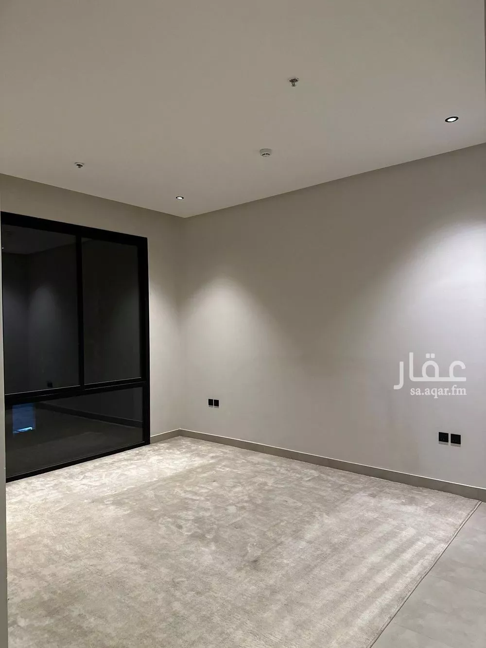 3 bedroom apartment in Al Aridh 6