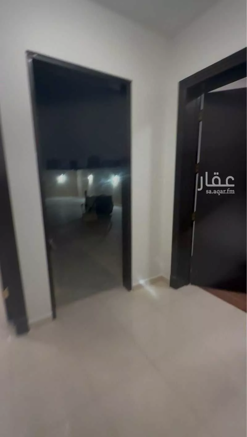 دور 3 غرف في الياسمين 2