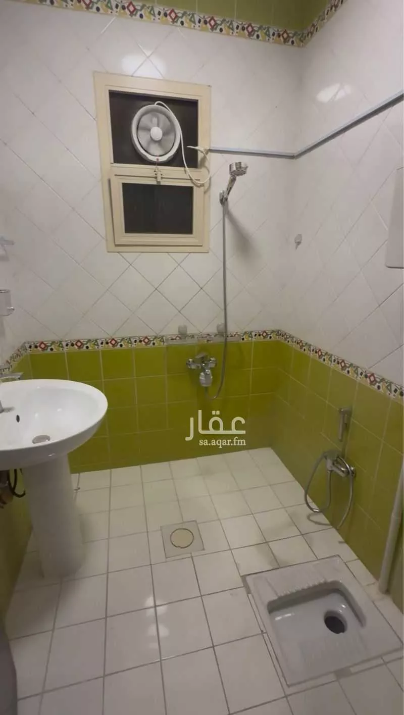 دور 3 غرف في الياسمين 3