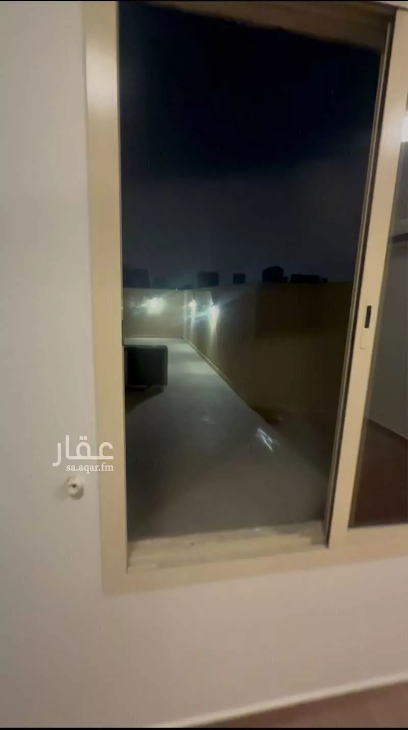 دور 3 غرف في الياسمين 5