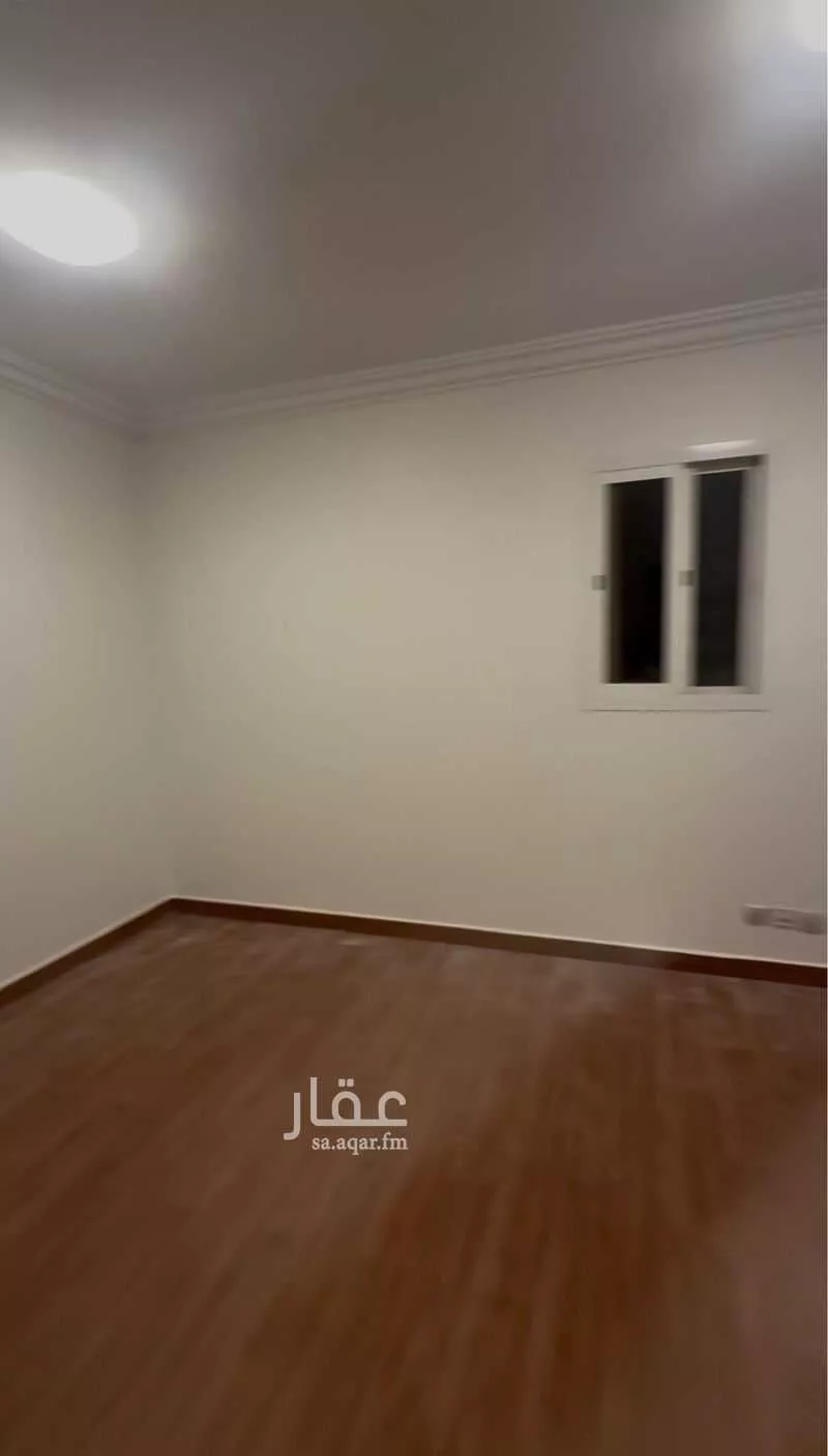 دور 3 غرف في الياسمين 6