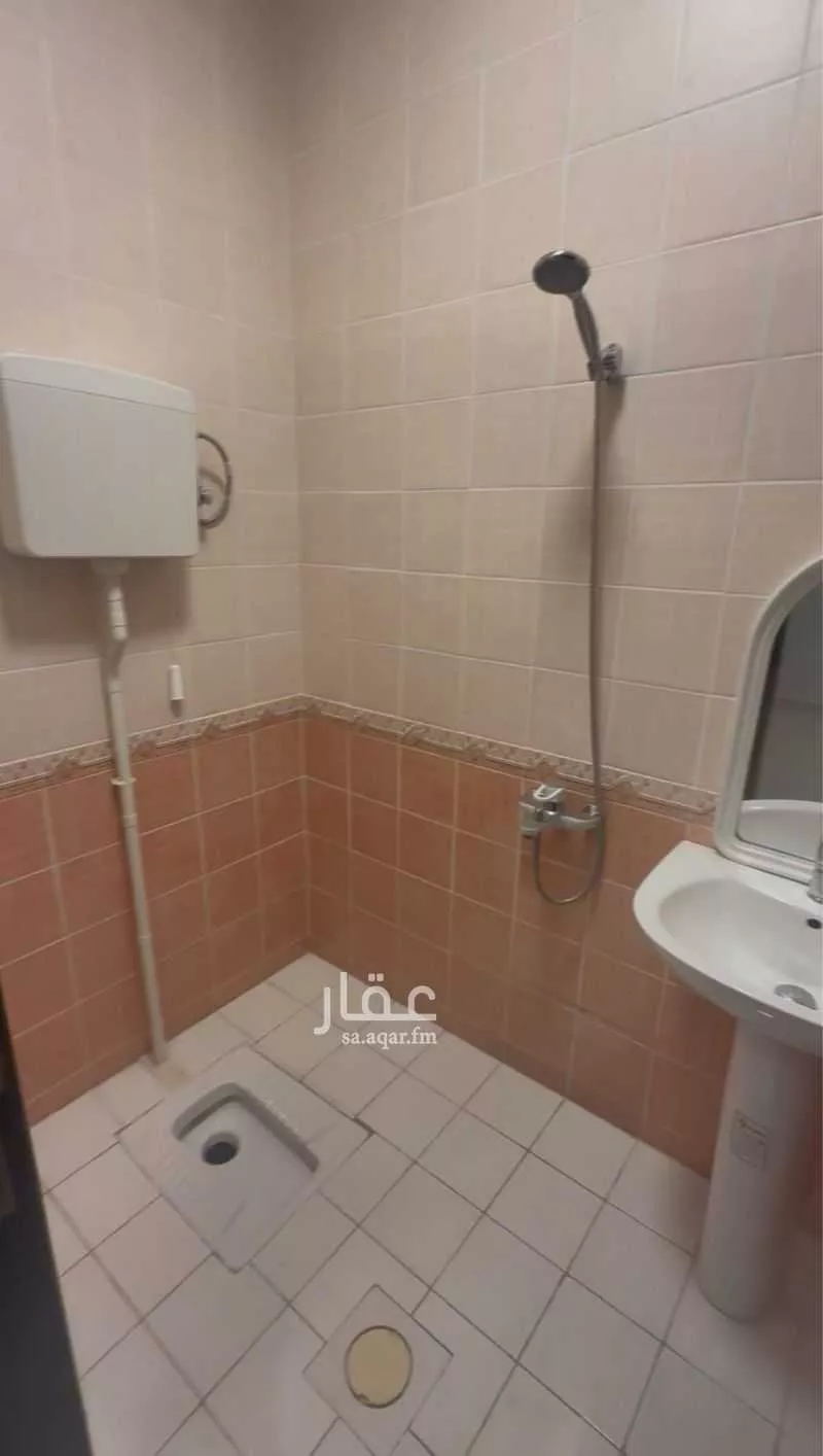 دور 3 غرف في الياسمين 7