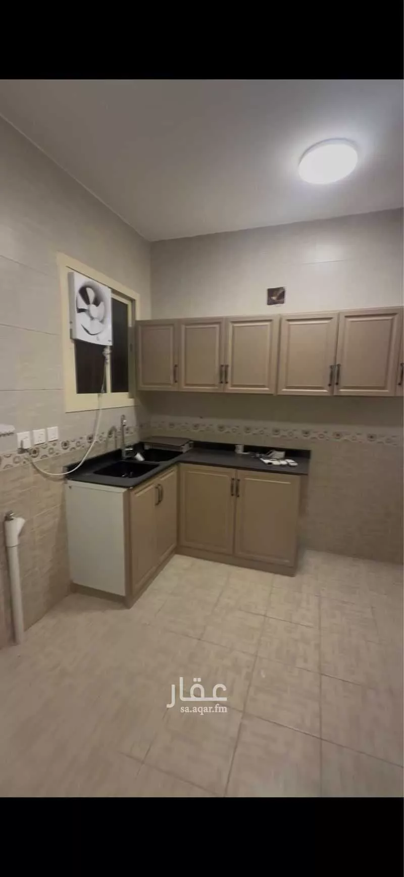 دور 3 غرف في الياسمين 8