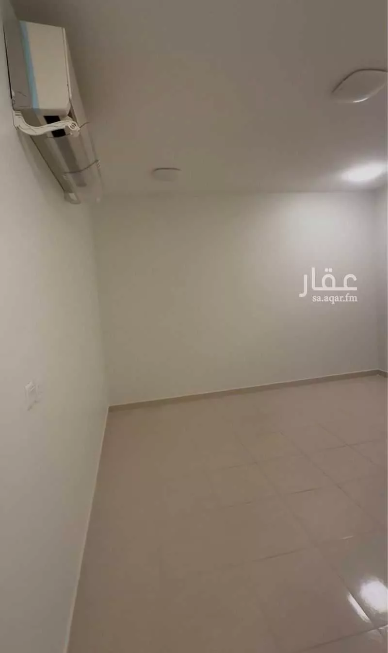 دور 3 غرف في الياسمين 10