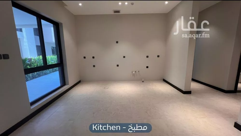 1 bedroom apartment in Al Aridh 11