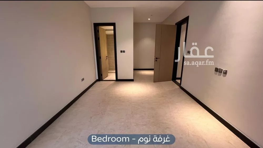 1 bedroom apartment in Al Aridh 12