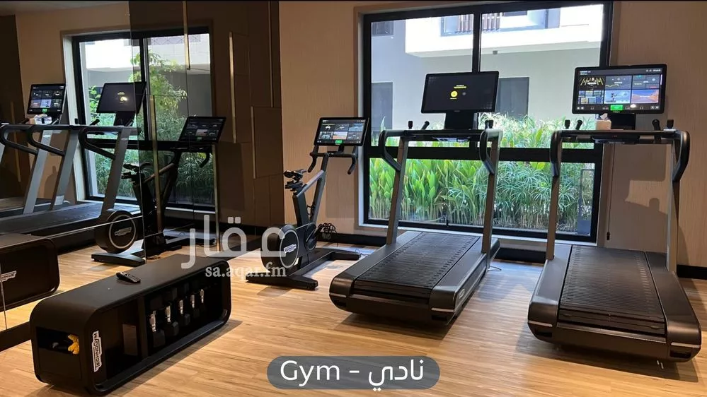 1 bedroom apartment in Al Aridh 3